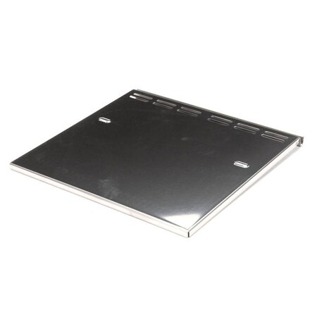 Waring Crumb Tray 027175